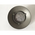 Top Quality OEM Aluminum Die Casting for Outdoor Light